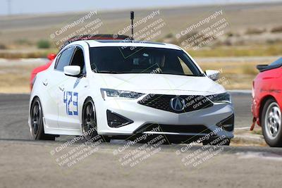 media/Sep-13-2025-Speed Ventures (Sat) [[d6c7200295]]/Purple/Session 3 (Sunset)/